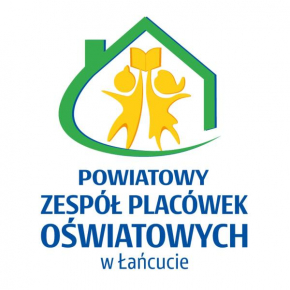Powiatowy Zespół Placówek Oświatowych - Szkolne Schronisko Młodzieżowe - Bursa